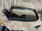 Citroën GSA spiegel, Auto-onderdelen, Ophalen of Verzenden, Gebruikt, Citroën