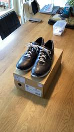 Gijs schoenen maat 44 - 9.5 wijdte E nieuw, Kleding | Heren, Schoenen, Overige kleuren, Nieuw, Ophalen of Verzenden, Veterschoenen