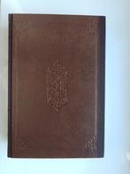 Het zien op Jezus - Isaac Ambrosius, Christendom | Protestants, Ophalen of Verzenden, Zo goed als nieuw, Isaac Ambrosius