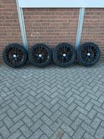 Audi velgen 235/40 19, Velg(en), 235 mm, Zomerbanden, Ophalen