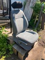 VW caddy bijrijder stoel(en), Ophalen of Verzenden, Gebruikt, Volkswagen