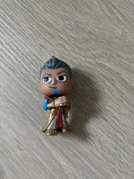 Mystery mini, Ophalen of Verzenden, Zo goed als nieuw