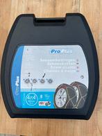 ProPlus Sneeuwkettingen - SUV, Auto diversen, Sneeuwkettingen, Ophalen, Nieuw