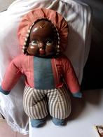 antieke  pop, Antiek en Kunst, Ophalen