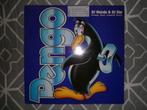 DJ Weirdo & DJ Sim – Pump That Stupid Bass. 1995. Pengo 008, Cd's en Dvd's, Vinyl | Dance en House, Ophalen, Gebruikt, 12 inch