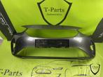 opel corsa f voorbumepr bumper grille rooster gril, Auto-onderdelen, Carrosserie en Plaatwerk, Info@fabrikant.eu, Opel, Ophalen of Verzenden