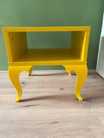 Nachtkast ikea, Minder dan 45 cm, Ophalen of Verzenden, Zo goed als nieuw, Minder dan 55 cm