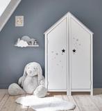 Maisons du monde kledingkast linnenkast., Ophalen, Zo goed als nieuw