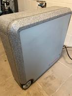 Plintboiler inventum - 10 liter Modesto, Doe-het-zelf en Verbouw, Geisers en Boilers, Ophalen, Gebruikt, Boiler, Minder dan 20 liter