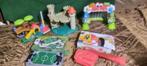 Diverse speelgoed dingen, Kinderen en Baby's, Speelgoed | Overig, Gebruikt, Ophalen of Verzenden