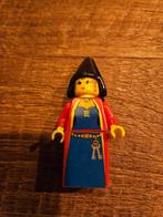 Lego minifig, Ophalen of Verzenden, Zo goed als nieuw