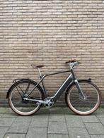 Heinrich Enviolo Titanium Silver 53cm, Overige merken, Nieuw, Ophalen of Verzenden, 51 tot 55 cm
