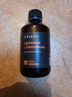 Zenement liposomal Vitamine C, Ophalen, Nieuw, Overige typen