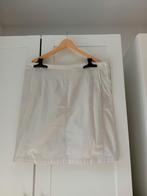 Fabiana Filippi Rok mt 42, Kleding | Dames, Fabiana filippi, Beige, Maat 42/44 (L), Ophalen of Verzenden