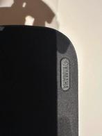 Yamaha Soundbar - Yas 109 Top Geluidskwaliteit!, Ophalen of Verzenden, Bluetooth, Gebruikt