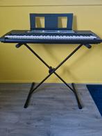 Yamaha keyboard, Ophalen, Gebruikt, Yamaha, Overige aantallen