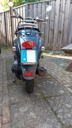 Scooter, Fietsen en Brommers, Ophalen, Gebruikt, Benzine, Overige merken