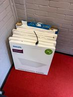 Led panelen, Ophalen, Zo goed als nieuw