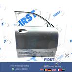 X247 W247 GLB35 AMG DEUR RECHTS A2477207606 ZWART WIT GRIJS, Gebruikt, -, Deur, Ophalen of Verzenden