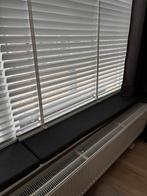 Tuinbank kussens, Tuin en Terras, Tuinbanken, Ophalen of Verzenden, Nieuw