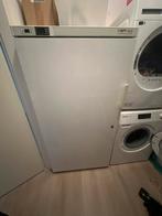 Liebherr UKS 5000 koelkast geschikt voor bakkerij of horeca, Ophalen, Zonder vriesvak, 200 liter of meer, 60 cm of meer