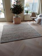 wollen vloerkleed, Ophalen, Overige kleuren, 150 tot 200 cm, Vierkant