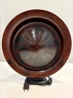 Philips luidspreker, Ophalen of Verzenden