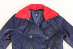 Mooie Nautica Jas (L) € 45,-, Kleding | Dames, Blauw, Maat 42/44 (L), Ophalen of Verzenden, Nautica