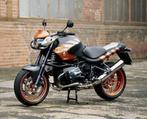 BMW R1150R rockster onderdelen oa voorvork, Ophalen of Verzenden