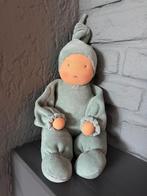 Zonnekind Knuffelpop L12 / 30cm / Antroposofische pop, Ophalen of Verzenden, Nieuw, Overige typen