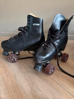 OTRS Rolschaatsen Maat 42, Ophalen, Gebruikt, Heren, Overige typen