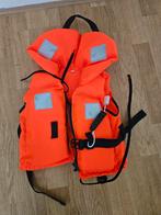 Reddingsvest voor kinderen 5 tot 15 kg, Ophalen of Verzenden, Zo goed als nieuw, Overige typen