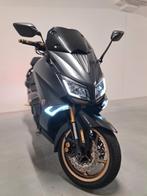 Yamaha T-max iron max 2016 530 full option t max, Motoren, Motoren | Yamaha, Particulier, 2 cilinders, Scooter, 530 cc