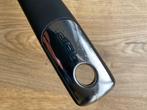 Tefal koekenpan / Wokpan, Gebruikt, Inductieplaat, Aluminium, Ophalen of Verzenden