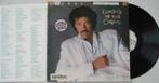 Lionel Richie - Dancing on the ceiling, Ophalen of Verzenden, 1980 tot 2000, Gebruikt, 12 inch