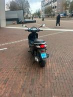 Fly, Fietsen en Brommers, Scooters | Piaggio, Ophalen, Gebruikt, Fly, Benzine