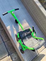 Nette ezyroller, Kinderen en Baby's, Speelgoed | Buiten | Skelters, Ophalen, Zo goed als nieuw