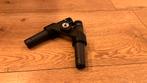 Fredman Mic Clip for SM57, Muziek en Instrumenten, Microfoons, Ophalen of Verzenden, Zo goed als nieuw, Instrumentmicrofoon