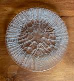 Rosenthal Taiga kristallen bord, Antiek en Kunst, Ophalen of Verzenden