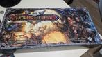 Warhammer 40.000 the Horus Heresy startersset board game, Ophalen, Zo goed als nieuw
