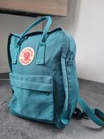 Fjallraven Kånken rugzakje 16 liter, Overige merken, Gebruikt, 25 tot 40 cm, Ophalen of Verzenden