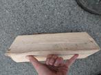 Kachel hout, Ophalen of Verzenden