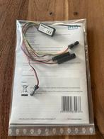 Volspeed Ebike Tuning Bosch Active/Performance V4, Ophalen of Verzenden, Zo goed als nieuw, Algemeen, Overige typen