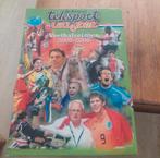 Telesport Telegraaf terugblik, Ophalen of Verzenden, Gelezen, Balsport