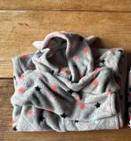 Onesie 110-116, Jongen of Meisje, Ophalen of Verzenden, Hema, Overige typen