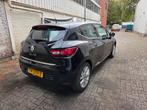 Renault Clio Energy TCe 90pk Eco2 S&S 2018 | Airco | 5DRS, Auto's, Renault, Voorwielaandrijving, 898 cc, 1057 kg, Origineel Nederlands
