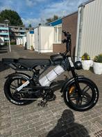 Fatbike V20 pro | altijd voorraad!, Fietsen en Brommers, Elektrische fietsen, Overige merken, Nieuw, Ophalen of Verzenden, 59 cm of meer