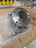 BMW 3 serie e9x fusee links voor, Ophalen of Verzenden, Gebruikt, BMW