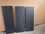 3x Billy Boekenkast planken, Huis en Inrichting, Ophalen, 200 cm of meer, Nieuw, 50 tot 100 cm