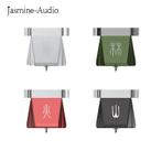 Jasmine audio mc elementen nieuw, Ophalen of Verzenden, Nieuw, Overige merken